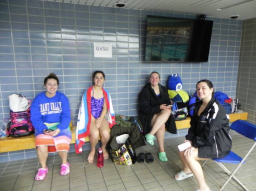 The Irish Invitational